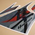https://eshop-stickers.com/sites/default/files/imagecache/product_full/gallery_photos/1/hayabusa_gsx_1300r_2012_black_decals_stickers_set_kit_img_8839.jpg