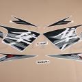 https://eshop-stickers.com/sites/default/files/imagecache/product_full/gallery_photos/1/hayabusa_gsx_1300r_2012_red_decals_stickers_set_kit_img_8751.jpg