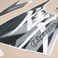 https://eshop-stickers.com/sites/default/files/imagecache/product_full/gallery_photos/1/hayabusa_gsx_1300r_2012_red_decals_stickers_set_kit_img_8757.jpg