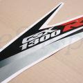 https://eshop-stickers.com/sites/default/files/imagecache/product_full/gallery_photos/1/hayabusa_gsx_1300r_2012_red_decals_stickers_set_kit_img_8767.jpg