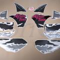https://eshop-stickers.com/sites/default/files/imagecache/product_full/gallery_photos/1/honda_africa_twin_1994_1995_decals_set_stickers_kit_img_5687.jpg