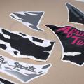 https://eshop-stickers.com/sites/default/files/imagecache/product_full/gallery_photos/1/honda_africa_twin_1994_1995_decals_set_stickers_kit_img_5688.jpg