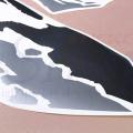 https://eshop-stickers.com/sites/default/files/imagecache/product_full/gallery_photos/1/honda_africa_twin_1994_1995_decals_set_stickers_kit_img_5692.jpg