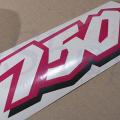 https://eshop-stickers.com/sites/default/files/imagecache/product_full/gallery_photos/1/honda_africa_twin_1994_1995_decals_set_stickers_kit_img_5694.jpg