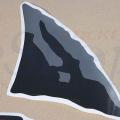 https://eshop-stickers.com/sites/default/files/imagecache/product_full/gallery_photos/1/honda_africa_twin_1994_1995_decals_set_stickers_kit_img_5700.jpg