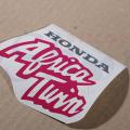 https://eshop-stickers.com/sites/default/files/imagecache/product_full/gallery_photos/1/honda_africa_twin_1994_1995_decals_set_stickers_kit_img_5710.jpg
