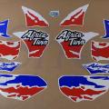 https://eshop-stickers.com/sites/default/files/imagecache/product_full/gallery_photos/1/honda_africa_twin_1994_1995_xrv_750_img_5683.jpg