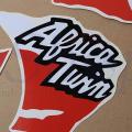 https://eshop-stickers.com/sites/default/files/imagecache/product_full/gallery_photos/1/honda_africa_twin_1994_1995_xrv_750_img_5685.jpg