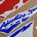 https://eshop-stickers.com/sites/default/files/imagecache/product_full/gallery_photos/1/honda_africa_twin_1994_1995_xrv_750_img_5687.jpg