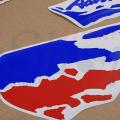 https://eshop-stickers.com/sites/default/files/imagecache/product_full/gallery_photos/1/honda_africa_twin_1994_1995_xrv_750_img_5694.jpg