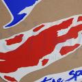 https://eshop-stickers.com/sites/default/files/imagecache/product_full/gallery_photos/1/honda_africa_twin_1994_1995_xrv_750_img_5697.jpg