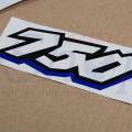 https://eshop-stickers.com/sites/default/files/imagecache/product_full/gallery_photos/1/honda_africa_twin_1994_1995_xrv_750_img_5698.jpg