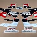 https://eshop-stickers.com/sites/default/files/imagecache/product_full/gallery_photos/1/honda_africa_twin_1995_1998_set_nh-232_silver_bike_decals_stickers_kit_img_5038.jpg