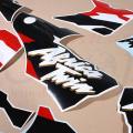 https://eshop-stickers.com/sites/default/files/imagecache/product_full/gallery_photos/1/honda_africa_twin_1995_1998_set_nh-232_silver_bike_decals_stickers_kit_img_5042.jpg