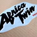 https://eshop-stickers.com/sites/default/files/imagecache/product_full/gallery_photos/1/honda_africa_twin_1995_1998_set_nh-232_silver_bike_decals_stickers_kit_img_5054.jpg