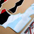 https://eshop-stickers.com/sites/default/files/imagecache/product_full/gallery_photos/1/honda_africa_twin_1995_1998_set_nh-232_silver_bike_decals_stickers_kit_img_5059.jpg