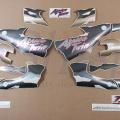 https://eshop-stickers.com/sites/default/files/imagecache/product_full/gallery_photos/1/honda_africa_twin_750_1995_1996_1997_1998_img_5401.jpg