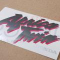 https://eshop-stickers.com/sites/default/files/imagecache/product_full/gallery_photos/1/honda_africa_twin_750_1995_1996_1997_1998_img_5410.jpg