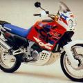 https://eshop-stickers.com/sites/default/files/imagecache/product_full/gallery_photos/1/honda_africa_twin_xlv_750_1995_1996_1997_1998.jpg