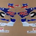 https://eshop-stickers.com/sites/default/files/imagecache/product_full/gallery_photos/1/honda_africa_twin_xlv_750_red_1995_1996_1997_1998_decals_set_img_5566.jpg