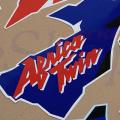 https://eshop-stickers.com/sites/default/files/imagecache/product_full/gallery_photos/1/honda_africa_twin_xlv_750_red_1995_1996_1997_1998_decals_set_img_5569.jpg