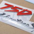https://eshop-stickers.com/sites/default/files/imagecache/product_full/gallery_photos/1/honda_africa_twin_xlv_750_red_1995_1996_1997_1998_decals_set_img_5576.jpg