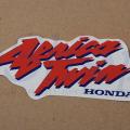 https://eshop-stickers.com/sites/default/files/imagecache/product_full/gallery_photos/1/honda_africa_twin_xlv_750_red_1995_1996_1997_1998_decals_set_img_5578.jpg