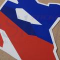 https://eshop-stickers.com/sites/default/files/imagecache/product_full/gallery_photos/1/honda_africa_twin_xlv_750_red_1995_1996_1997_1998_decals_set_img_5579.jpg