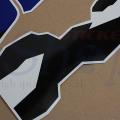 https://eshop-stickers.com/sites/default/files/imagecache/product_full/gallery_photos/1/honda_africa_twin_xlv_750_red_1995_1996_1997_1998_decals_set_img_5581.jpg