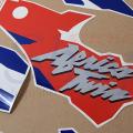https://eshop-stickers.com/sites/default/files/imagecache/product_full/gallery_photos/1/honda_africa_twin_xrv_750_1995_1996_1997_1998_img_5590.jpg