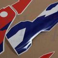 https://eshop-stickers.com/sites/default/files/imagecache/product_full/gallery_photos/1/honda_africa_twin_xrv_750_1995_1996_1997_1998_img_5592.jpg