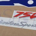 https://eshop-stickers.com/sites/default/files/imagecache/product_full/gallery_photos/1/honda_africa_twin_xrv_750_1995_1996_1997_1998_img_5596.jpg