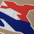 https://eshop-stickers.com/sites/default/files/imagecache/product_full/gallery_photos/1/honda_africa_twin_xrv_750_1995_1996_1997_1998_img_5602.jpg