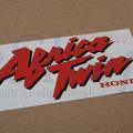 https://eshop-stickers.com/sites/default/files/imagecache/product_full/gallery_photos/1/honda_africa_twin_xrv_750_1995_1996_1997_1998_img_5603.jpg