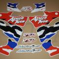 https://eshop-stickers.com/sites/default/files/imagecache/product_full/gallery_photos/1/honda_africa_twin_xrv_750_1995_1998_silver_red_decals_stickers_set_kit_printed_img_6491.jpg