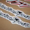 https://eshop-stickers.com/sites/default/files/imagecache/product_full/gallery_photos/1/honda_africa_twin_xrv_750_1995_1998_silver_red_decals_stickers_set_kit_printed_img_6497.jpg