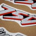 https://eshop-stickers.com/sites/default/files/imagecache/product_full/gallery_photos/1/honda_africa_twin_xrv_750_1995_1998_silver_red_decals_stickers_set_kit_printed_img_6498.jpg