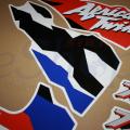 https://eshop-stickers.com/sites/default/files/imagecache/product_full/gallery_photos/1/honda_africa_twin_xrv_750_1995_1998_silver_red_decals_stickers_set_kit_printed_img_6500.jpg