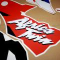 https://eshop-stickers.com/sites/default/files/imagecache/product_full/gallery_photos/1/honda_africa_twin_xrv_750_1995_1998_silver_red_decals_stickers_set_kit_printed_img_6505.jpg