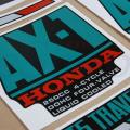 https://eshop-stickers.com/sites/default/files/imagecache/product_full/gallery_photos/1/honda_ax_1_1987_black_stickers_decals_set_kit_img_9990.jpg