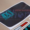https://eshop-stickers.com/sites/default/files/imagecache/product_full/gallery_photos/1/honda_ax_1_1987_black_stickers_decals_set_kit_img_9994.jpg