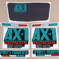 https://eshop-stickers.com/sites/default/files/imagecache/product_full/gallery_photos/1/honda_ax_1_1987_black_stickers_decals_set_kit_img_9995.jpg