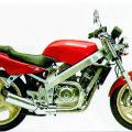https://eshop-stickers.com/sites/default/files/imagecache/product_full/gallery_photos/1/honda_bros_product_two_decals_stickers_set.jpg