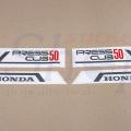 https://eshop-stickers.com/sites/default/files/imagecache/product_full/gallery_photos/1/honda_c50_press_cub_stickers_kit_decals_set_img_5479.jpg