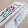 https://eshop-stickers.com/sites/default/files/imagecache/product_full/gallery_photos/1/honda_c50_press_cub_stickers_kit_decals_set_img_5483.jpg