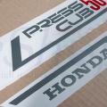 https://eshop-stickers.com/sites/default/files/imagecache/product_full/gallery_photos/1/honda_c50_press_cub_stickers_kit_decals_set_img_5486.jpg