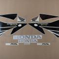 https://eshop-stickers.com/sites/default/files/imagecache/product_full/gallery_photos/1/honda_cbr_1000_fireblade_2004_2005_decals_stickers_set_kit_aufkleber_img_8174.jpg