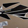 https://eshop-stickers.com/sites/default/files/imagecache/product_full/gallery_photos/1/honda_cbr_1000_fireblade_2004_2005_decals_stickers_set_kit_aufkleber_img_8178.jpg