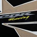 https://eshop-stickers.com/sites/default/files/imagecache/product_full/gallery_photos/1/honda_cbr_1000_fireblade_2004_2005_decals_stickers_set_kit_aufkleber_img_8179.jpg