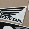https://eshop-stickers.com/sites/default/files/imagecache/product_full/gallery_photos/1/honda_cbr_1000_fireblade_2004_2005_decals_stickers_set_kit_aufkleber_img_8180.jpg